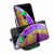 Additional image #2 for Adesso AUH-1020