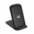 Additional image #5 for Adesso AUH-1020