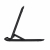 Additional image #6 for Adesso AUH-1020