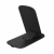 Additional image #8 for Adesso AUH-1020