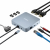 Additional image #2 for Adesso AUH-4051-TAA