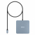 Additional image #5 for Adesso AUH-4051-TAA