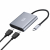 Additional image #1 for Adesso AUH-5020