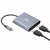 Additional image #2 for Adesso AUH-5020