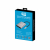 Additional image #5 for Adesso AUH-5020