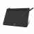 Adesso, CYBERTABLETK10