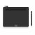 Additional image #1 for Adesso CYBERTABLETK8