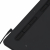Additional image #3 for Adesso CYBERTABLETK8