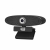 Additional image #1 for Adesso CYBERTRACKC100