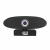 Additional image #2 for Adesso CYBERTRACKC100