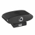 Additional image #3 for Adesso CYBERTRACKC100