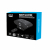Additional image #5 for Adesso CYBERTRACKC100