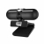 Additional image #2 for Adesso CYBERTRACKH7