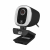 Additional image #1 for Adesso CYBERTRACKM1