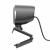 Additional image #2 for Adesso CYBERTRACKM1