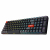 Adesso, EASYTOUCH1200
