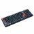 Additional image #1 for Adesso EASYTOUCH1200