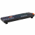 Additional image #8 for Adesso EASYTOUCH1200