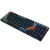 Additional image #9 for Adesso EASYTOUCH1200