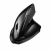 Adesso, IMOUSE V30