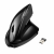Additional image #3 for Adesso IMOUSE V30