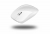 Adesso, IMOUSEM300W