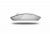 Additional image #1 for Adesso IMOUSEM300W