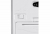 Additional image #2 for Adesso IMOUSEM300W