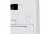 Additional image #3 for Adesso IMOUSEM300W