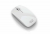 Additional image #4 for Adesso IMOUSEM300W