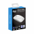 Additional image #5 for Adesso IMOUSEM300W