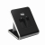 Additional image #5 for Adesso IMOUSEP20