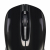 Additional image #5 for Adesso IMOUSES50