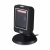 Additional image #3 for Adesso NUSCAN2800U