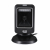 Additional image #5 for Adesso NUSCAN2800U