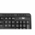 Additional image #1 for Adesso WKB-1320CB-TAA