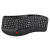 Adesso, WKB-3500UB