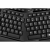 Additional image #2 for Adesso WKB-3500UB