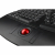 Additional image #3 for Adesso WKB-3500UB
