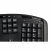 Additional image #4 for Adesso WKB-3500UB