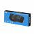 Additional image #6 for Adesso WKB-3500UB