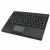 Additional image #1 for Adesso WKB-4110UB