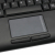 Additional image #2 for Adesso WKB-4110UB