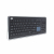 Adesso, WKB-4400UB