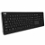 Additional image #2 for Adesso WKB-4400UB