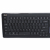 Additional image #4 for Adesso WKB-4400UB