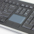Additional image #5 for Adesso WKB-4400UB