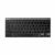 Additional image #1 for Adesso WKB-7000BB