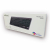 Additional image #4 for Adesso WKB-7000BB