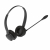 Additional image #3 for Adesso XTREAM P400